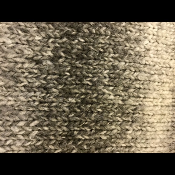 Like, Love sweater - Picture 2 of 3